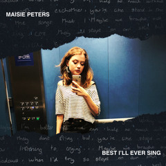 Chilled Pop
