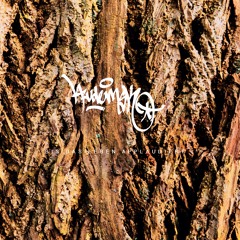 Weißte wie (feat. Mase & Pierre Sonality)