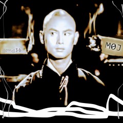 M0J - Gong36.WAV