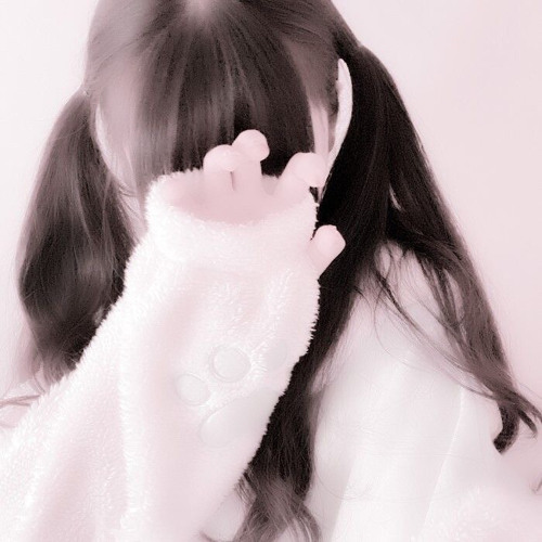 never hide ur mind w/ ilypvc (swan)