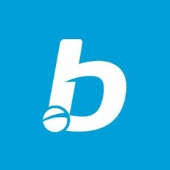 Mundial De Fútbol Campeón Apk 5.0.2 Para Hilesi
