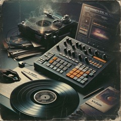 Streetlight Confessions