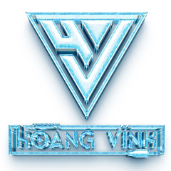 L.I.P - PRODUCTION THAI HOANG| Hoangvinhjj6