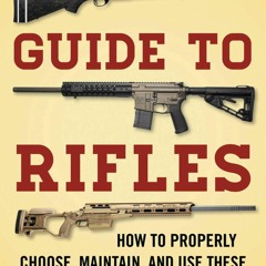 Stream episode [READ DOWNLOAD] A GUIDE TO THE LEE ENFIELD .303 RIFLE No. 4  MK. 1, MK. 1*, MK. 2 & No. 5 by Chasemcneil podcast