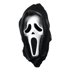 SCREAM *MUSIC VIDEO OUT!* (branwen) #scarrymovies #<<killas