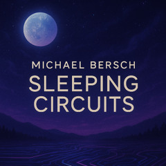 Michael Bersch - Sleeping Circuits