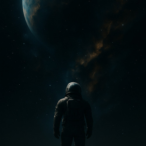 Between One Tick and the Next