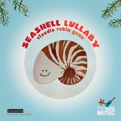 Seashell Lullaby