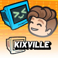 Hello My Little Kittens - KiXVille ft. Ludwig