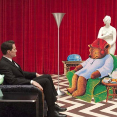 blacklodge.wav