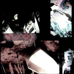 PRESSURE by Vain