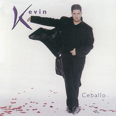 Mi Primer Amor (Salsa Version)