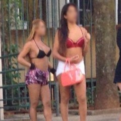 MEGA PRAS DO JOB