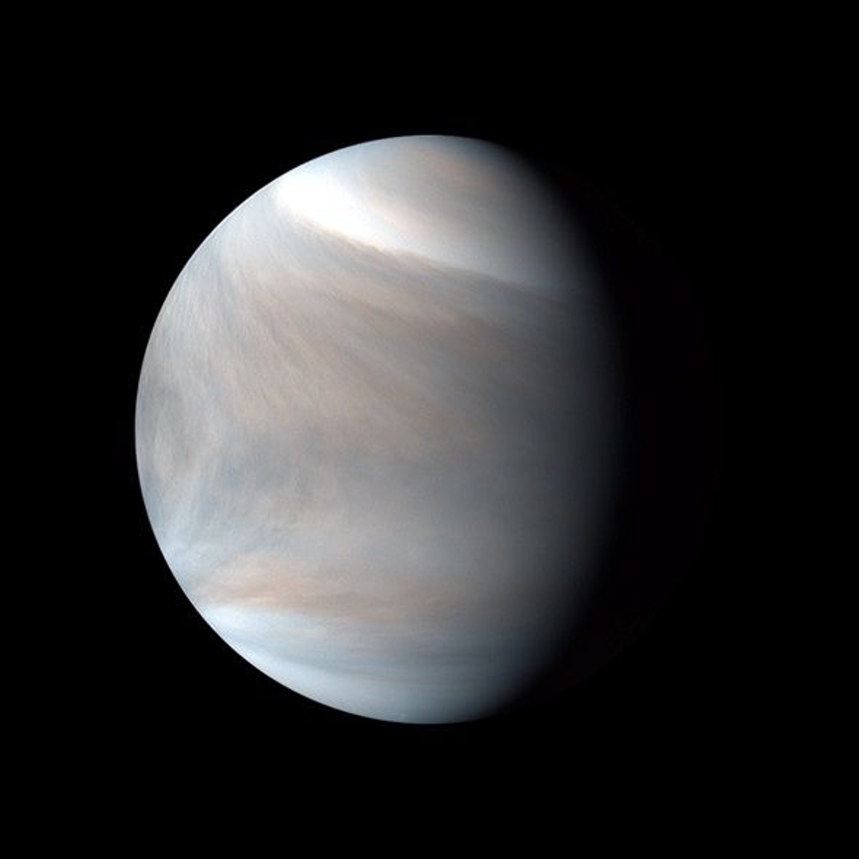 À observer dans le ciel : Les phénomènes de juin 2025 | astronomie | ciel et espace