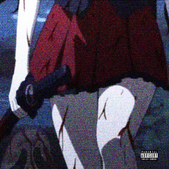 Bleed For You