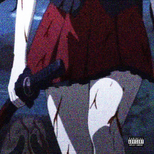 Bleed For You