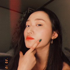 Sensual(2022)