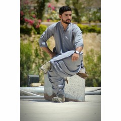 Chonen Washen Mosam E Bia Barawan | New Balochi Song