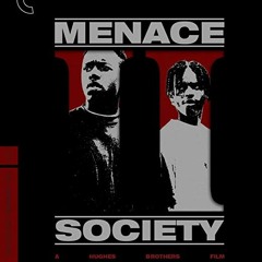 2k22 420 Samples (prod.xoolshawty) with prodbykev