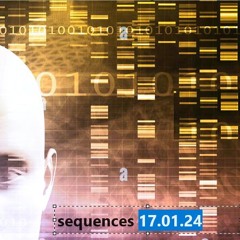 Sequences 17.01.24