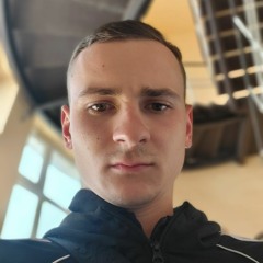 Блатной Удар - Меня мама не слышит