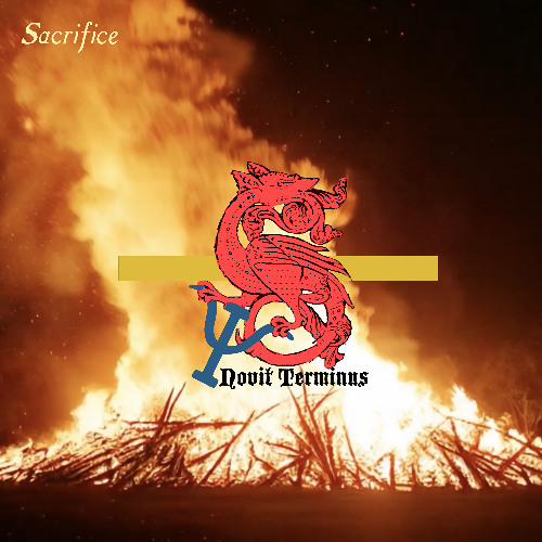 Bryd one Brere (14th century)