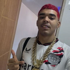 MC KF x G Talibã x Maru 2D - AMADO E RESPEITADO ( SPEED UP + GRAVE FORTE )