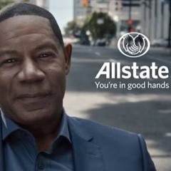 Allstate