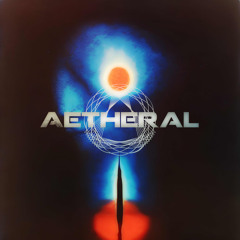 Aetheral