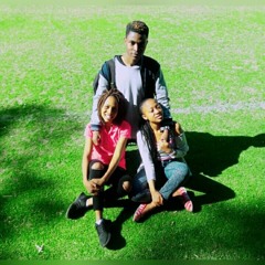 Tha-Bang! - I Don't Like You (Audio)