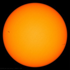 pixie launch (live session)