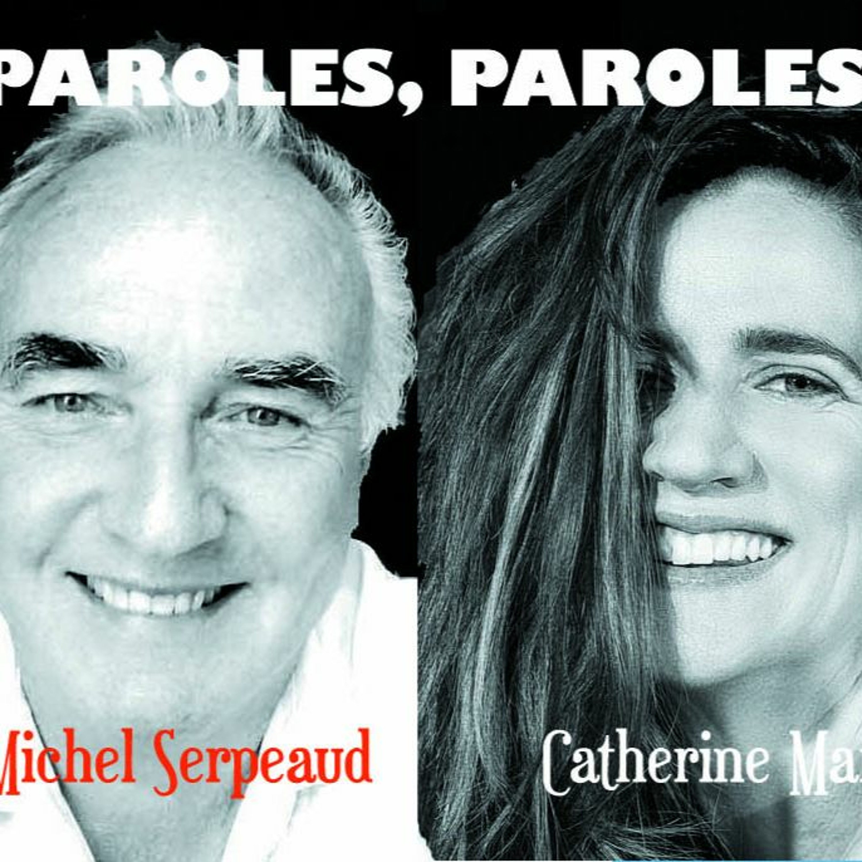 Play free music soundcloud, listen to music on Soundcloud , Play songs  Michel Serpeaud,