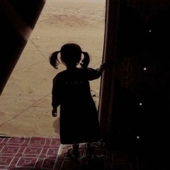 وتذكرت زماني معهم "(