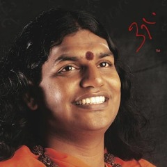 3.3.2024 Jeevan Mukthi Satsang, Darshan