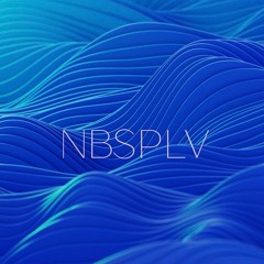 Lemon X NBSPLV - Form Of Time (Speed Up)