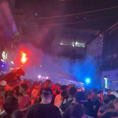 MONTAGEM TURCA IMPLODE NOIA [DJ FILHO DA PUTA EXCLU$IVE]