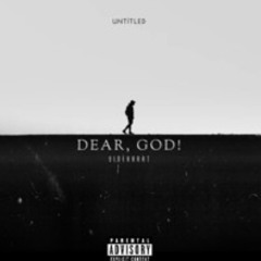 Dear, God!