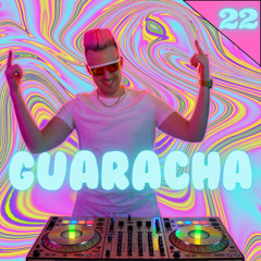 Guaracha Mix 2022 | #22 | DJ WZRD, Dayvi, DJ Freshly | The Best of Guaracha 2022 by DJ WZRD