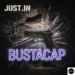 bustacap