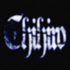 Billie Eilish - Chihiro (George Manolios Remix)