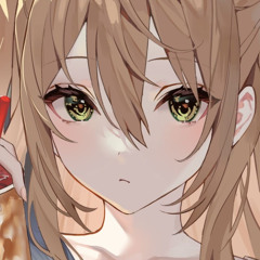君がドアを閉めた後 ♡ ヒスちゃん
