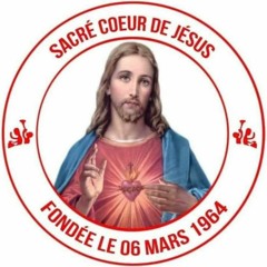 Sacre-Coeur  de Jésus ( Sispann Divizyon) Leogane Rara 2022