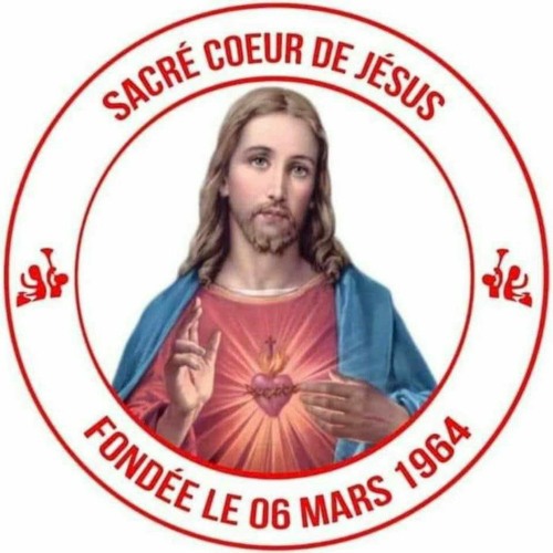 Sacre-Coeur  de Jésus ( Sispann Divizyon) Leogane Rara 2022