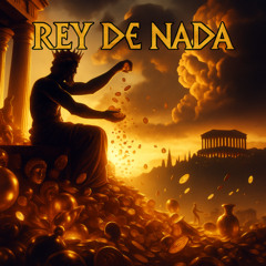 Rey de Nada - King Midas