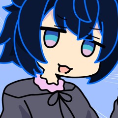 ㋰カピポ(㋰責任集合体×ウェカピポ)