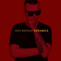 Niko Barisas - Karamelė
