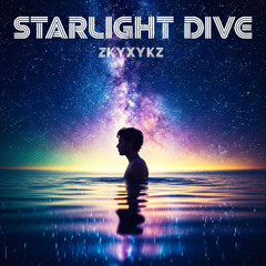 Starlight Dive