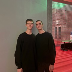 Fifty Lab w/ Yugen Kala @ Kiosk Radio 17.11.2022