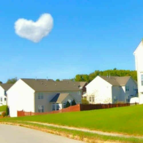 Stream Undertale - Fallen Down (Slowed Reverb) by Reigen_VR | Listen ...