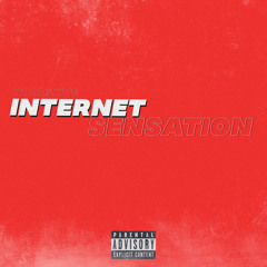 Internet Sensation(lil durk remix)